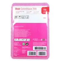 Oce 1070036652 toner (d'origine) - magenta