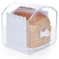 Kitchencraft Corbeille à Pain