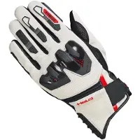 Held Sambia 2 Gants de moto