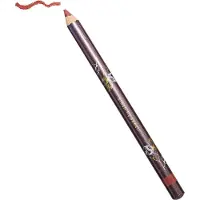 I.am.klean Lip Pencil Skin 1 pc(s) Maquillage