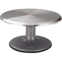 Klausberg Kafijas/tējas prese vara krāsā 1L KB 7740, Cafetière, Cuivre