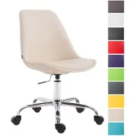 CLP Chaises de bureau