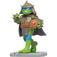 EUROTRONIC Figurki TMNT Remixx - Leonardo w Kostiumie Cowa-BOO-nga! 15 cm