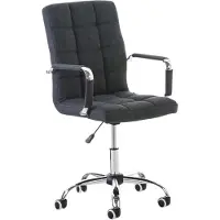CLP Chaises de bureau