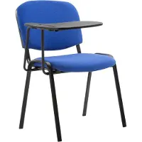 CLP Chaises de bureau