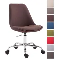 CLP Chaises de bureau