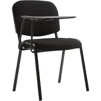 CLP Chaises de bureau
