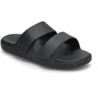 Adidas Mule 'Znscape' noir