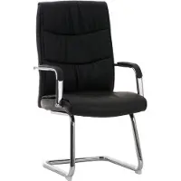 CLP Chaises de salle à manger