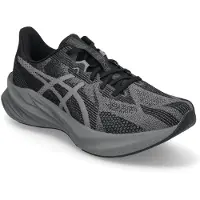 Asics Chaussures De Running Dynablast 5