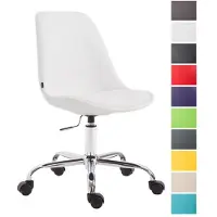 CLP Chaises de bureau