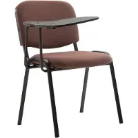 CLP Chaises de bureau