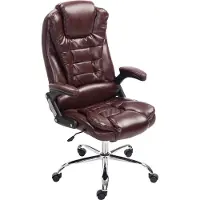 CLP Chaise de bureau Thor