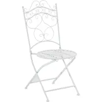 CLP Chaise Indra
