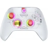 EasySMX Manette De Pc X15 Mech