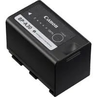 Canon BP-A30 Batterie