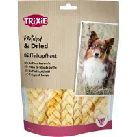 Trixie Jouet 27153 6 Unités