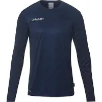 Uhlsport Progressive Twersey jersey long sleeve kids - Navy