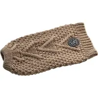 Hunter Pet Sweat-shirt Pour Chien Malmö