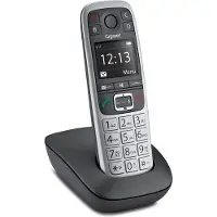 Gigaset E560