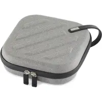 Weber 3251 accessoire de barbecue / grill