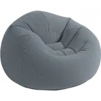 Aucune - Fauteuil Gonflable Poire