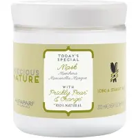 Alfaparf Milano Precious Nature Long & Straight Anti-Frizz Mask 200 ml