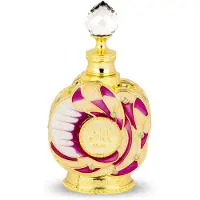 Swiss Arabian Yulai CPO pour femmes 15 ml