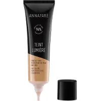 Annayake Teint Lumiere Anti-Ageing Skin Perfecting Foundation fond de teint anti-rides illuminateur teinte 30 dark rosé 30 ml