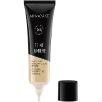 Annayake Teint Lumiere Anti-Ageing Skin Perfecting Foundation fond de teint anti-rides illuminateur teinte 30 ml