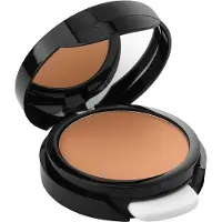 Annayake Make-up Maquillage-du-visageFond de Teint Compact Soyeux 20 Medium Rosé 9 g ()