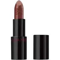 Annayake Make-up LevresRouge à Lèvres Brilliant 51 3.5 g ()