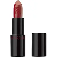 Annayake Make-up LevresRouge à Lèvres Brilliant 49 3.5 g ()