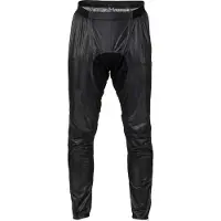 Tucano Urbano Pantalon Nano Rain Corsa