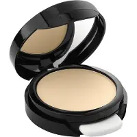 Annayake Make-up Maquillage-du-visageFond de Teint Compact Soyeux 05 Light Beige 9 g ()