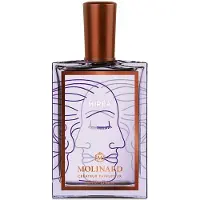 Molinard Miréa Eau de Parfum mixte 75 ml