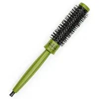 Termix Brosses rondes Professional Barber Brosse ronde Ø23 / 1 pc.