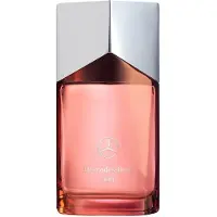 Mercedes-benz Land Eau de Parfum pour homme Rechargeable 100 ml
