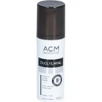 ACM Duolys Hyal Sérum intensif anti-âge 15 ml Concentré