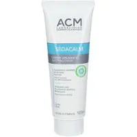 ACM Sedacalm Crème apaisante, 120 ml