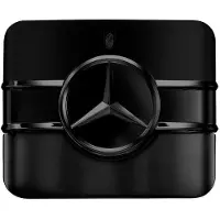 Mercedes-benz Mercedes Benz - Sign Your Power Intense EDP 100ml