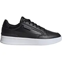 Adidas Aspyre Trainers Noir EU 42 Homme