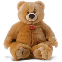 Trudi ours ettore