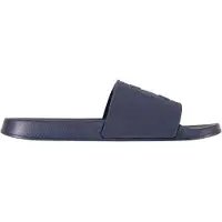 Stanno Claquettes Stadium III Enfants