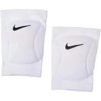 Nike Housse noir / blanc
