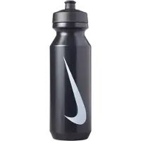 Nike Big Mouth 2.0 Bouteille