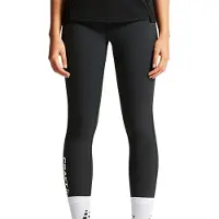 Craft Legging zippé femme Rush 2.0