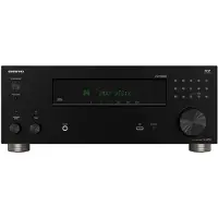 Onkyo TX-RZ30
