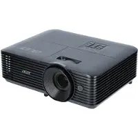Acer Projecteur X119h 4800lm