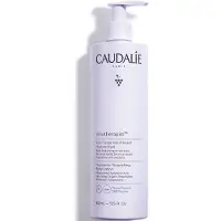 Caudalie Vinotherapist Hyaluronic Nourishing Lotion corporelle 400 ml